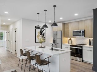 108 Park Pl #113, Decatur, GA 30030