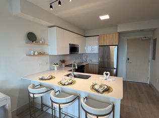 1636 Jackson St #S, Hollywood, FL 33020