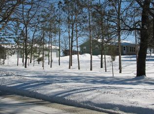 6545 255th St, Wyoming, MN 55092