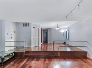 551 Sanderling Ct #551, Secaucus, NJ 07094
