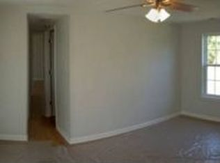 3356 Mill Creek Rd, Newport, NC 28570