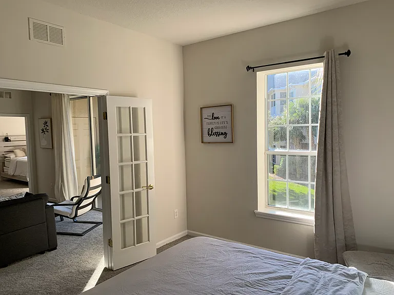 785 Oakleaf Plantation Pkwy #1623 — Photo 15