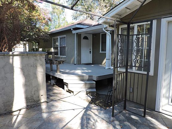 5th image of 619 17th St