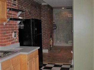 2123 Larkins Way #B, Pittsburgh, PA 15203
