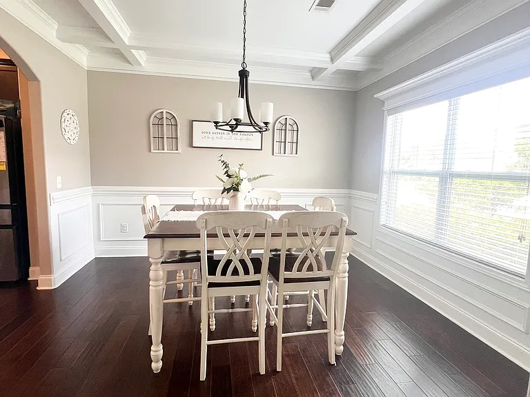 230 Misty Valley Ln — Photo 6