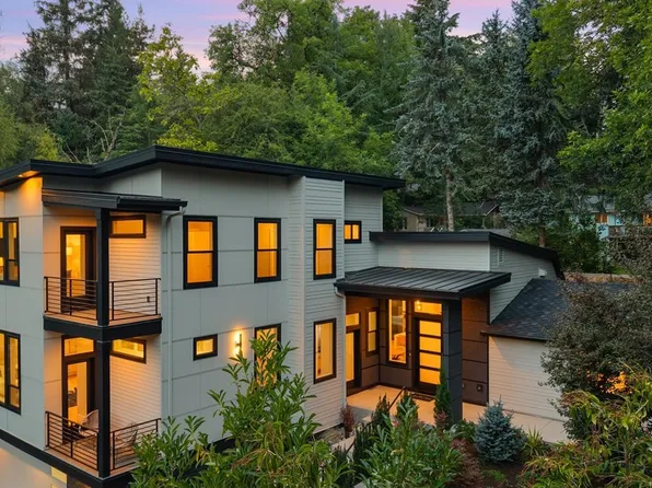 15378 Twin Fir Rd, Lake Oswego, OR 97035