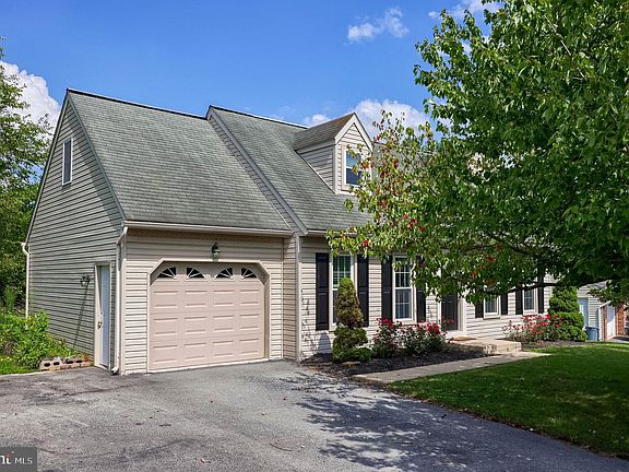 5th image of 129 Buchland Rd