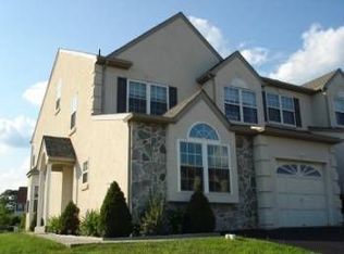 100 Ava Ct, Plymouth Meeting, PA 19462