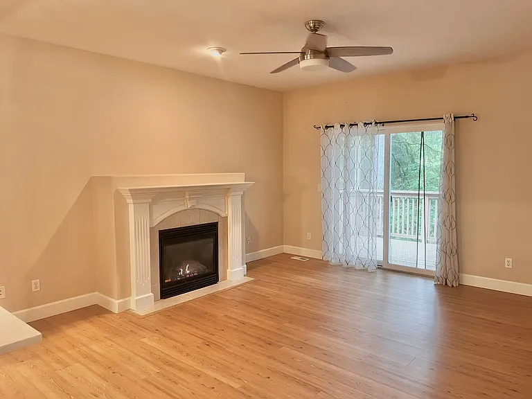 1270 Susitna Ln SW — Photo 31