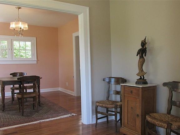4th image of 503 Woodruff Place East Dr