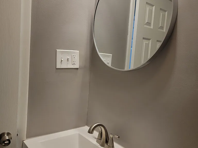 175 Peyton Pl SW #175 — Photo 11