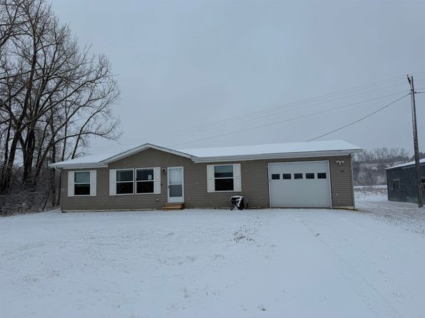 460 Central Ave E, Velva, ND 58790