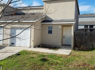 8013 Maverick Climb, San Antonio, TX 78250