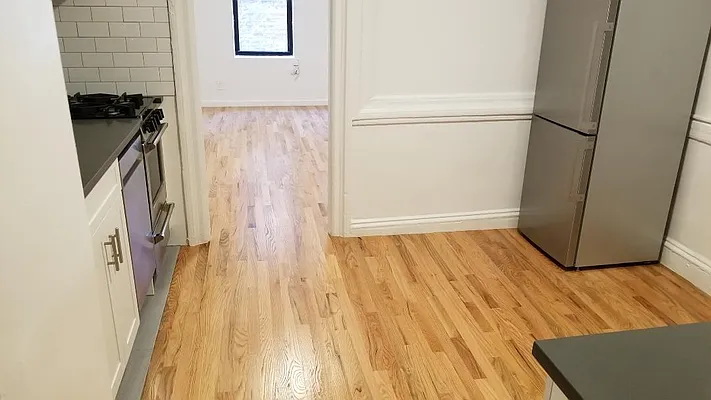 Rented by Prince Real Estate Associates LLC | media 11