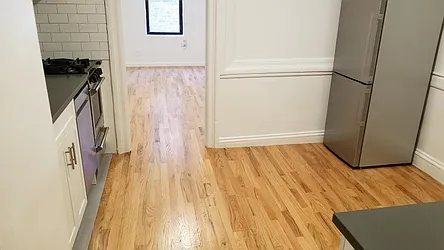 Rented by Prince Real Estate Associates LLC