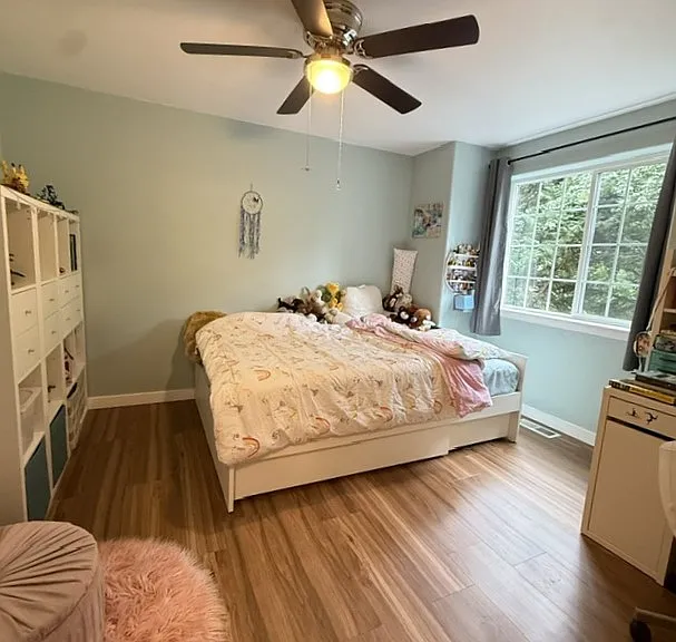 18238 Big Fir Ct SE — Photo 20