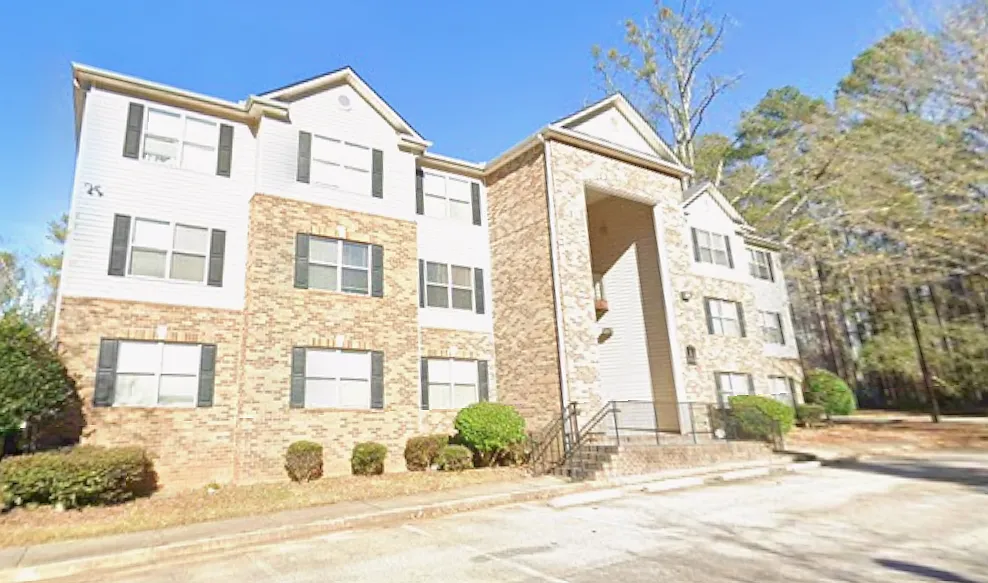 2 bed, 2.0 bath, 1202 sqft, $1,700 — Photo 1