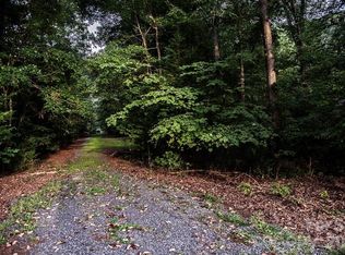 12388 Hartwood Rd, Midland, NC 28107