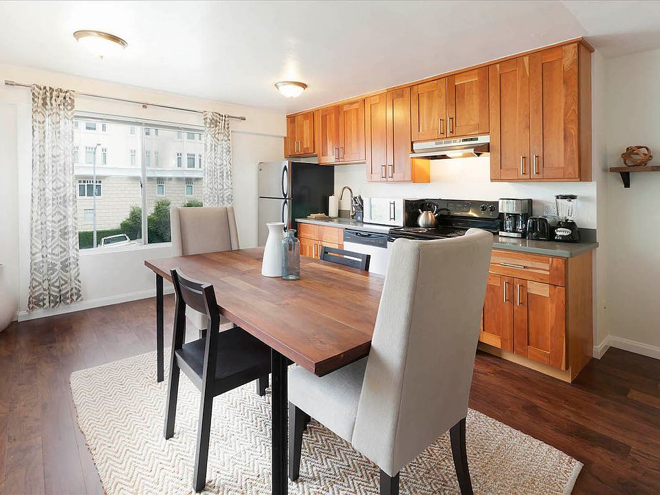 1st image of 1355 Lombard St APT 102