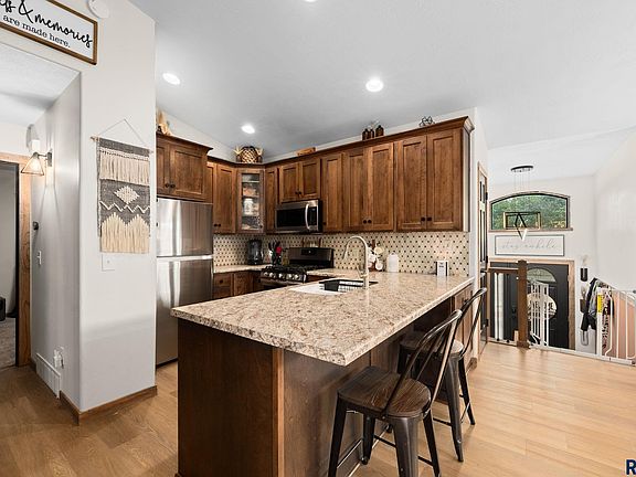 5th image of 4601 S Equity Dr