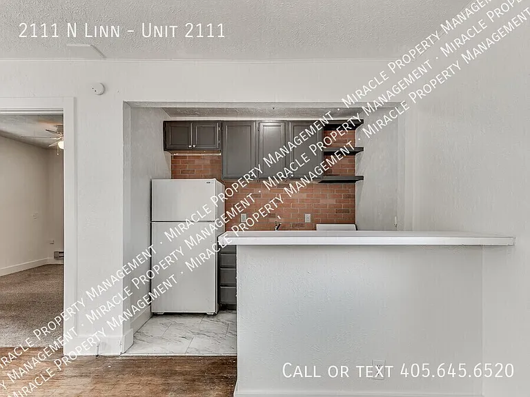 2111 N Linn Ave #2111 — Photo 16