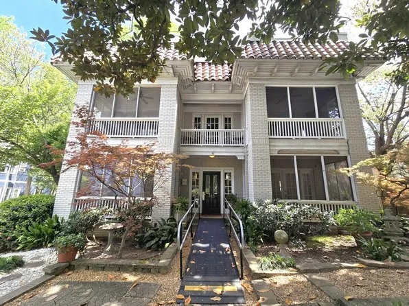 745 Monroe Dr NE #9, Atlanta, GA 30328