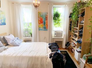 939 Jefferson Ave APT 3R, Brooklyn, NY 11221