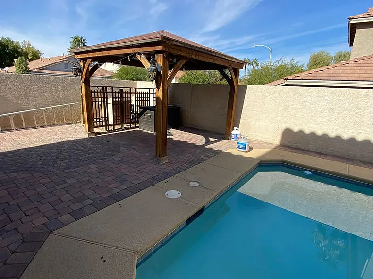 277 Canyon Spirit Dr — Photo 49