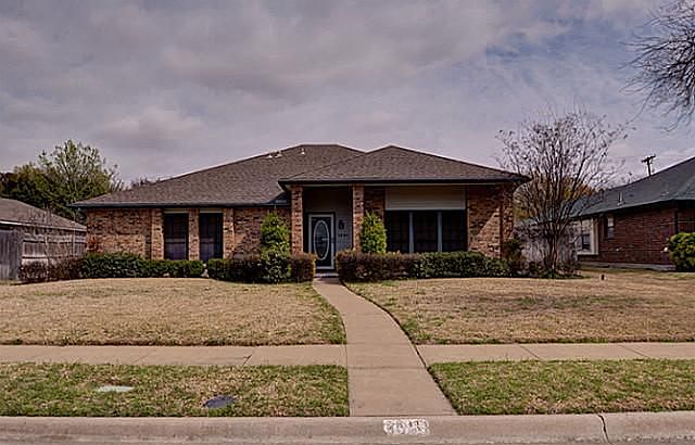 1st image of 1501 Heidi Dr