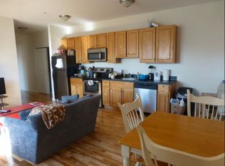 4010 Baring St #2, Philadelphia, PA 19104