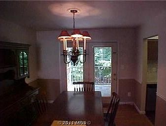 4th image of 1367 Rosanna Dr