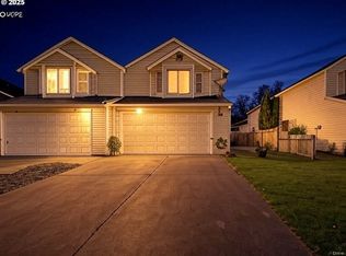 1106 SE 5th Ave, Battle Ground, WA 98604