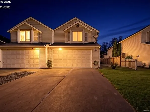 1106 SE 5th Ave, Battle Ground, WA 98604