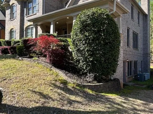 343 Ashleigh Walk Pkwy, Suwanee, GA 30024