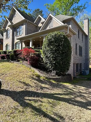 343 Ashleigh Walk Pkwy Photo 1
