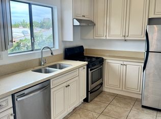 1217 S Ogden Dr APT 8, Los Angeles, CA 90019