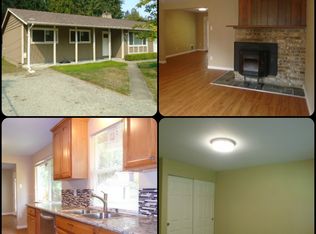 14422 50th Ave E, Tacoma, WA 98446