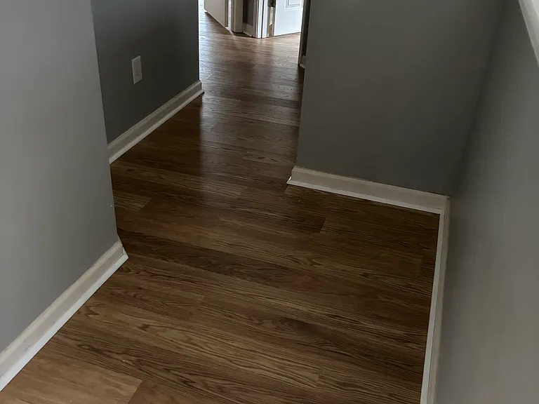 298 Danbury Ct — Photo 14