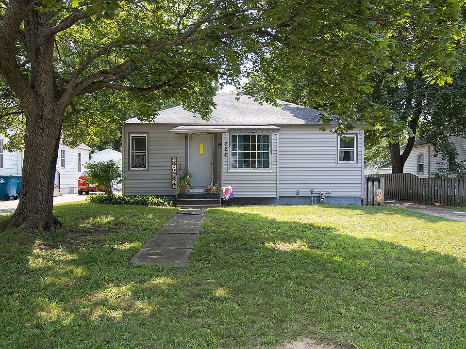 1st image of 424 Cornell Dr