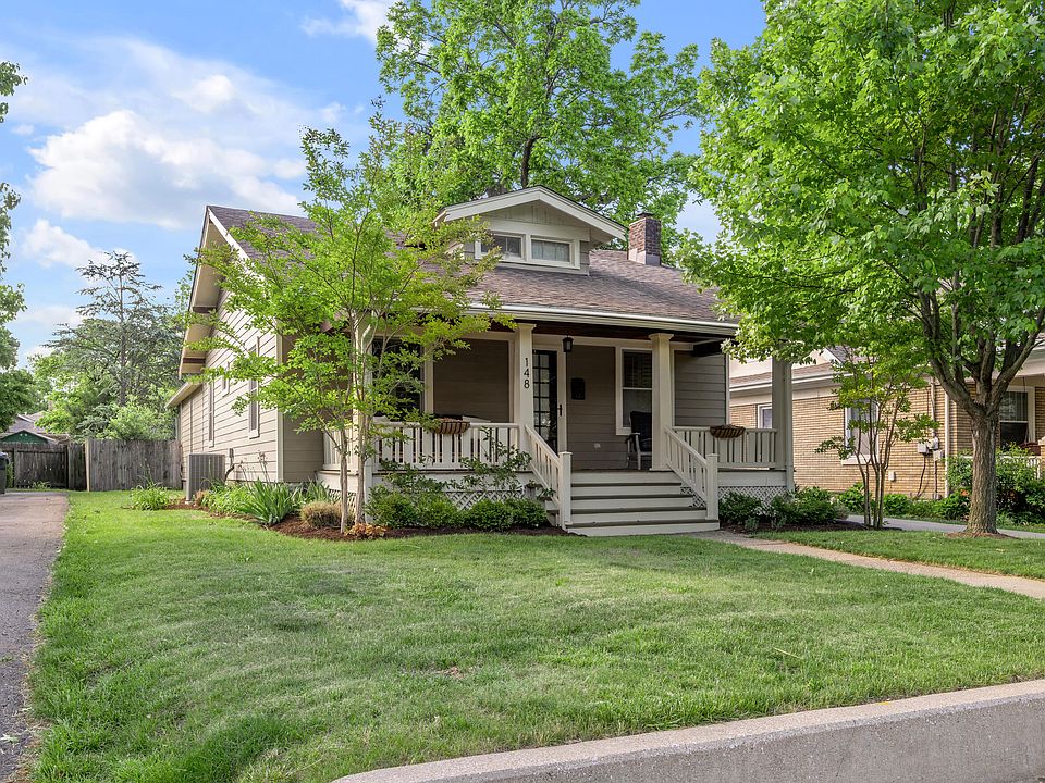1st image of 148 Lincoln Ave