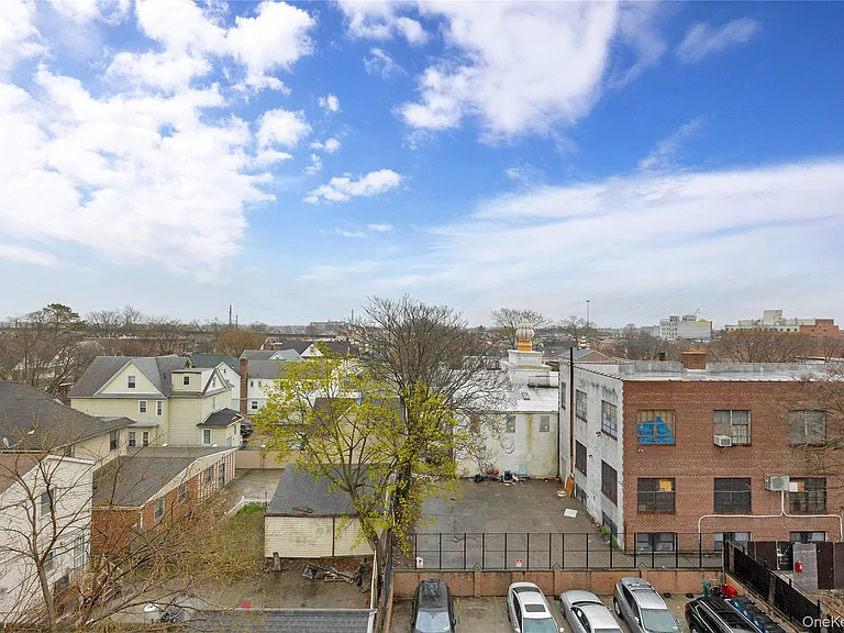 172-18 Jamaica Ave #5C — Photo 14