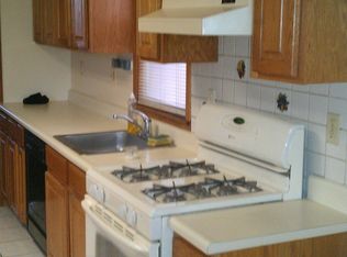 218 Sherman St, Perth Amboy, NJ 08861