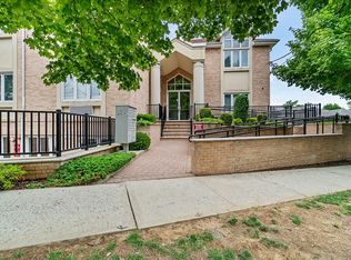 6 Arc Pl APT A5, Staten Island, NY