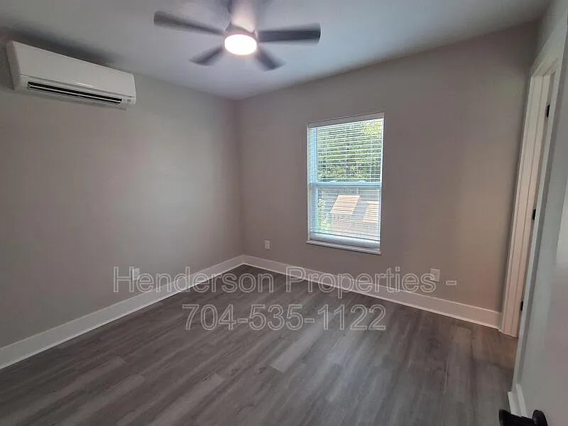 3 bed, 2.5 bath, 1320 sqft, $1,990 — Photo 4