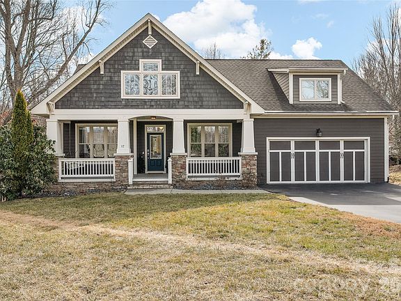 2nd image of 17 Moser Sedge Ct