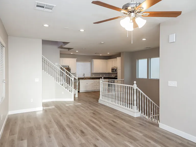 9552 Scorpion Track Ct — Photo 6