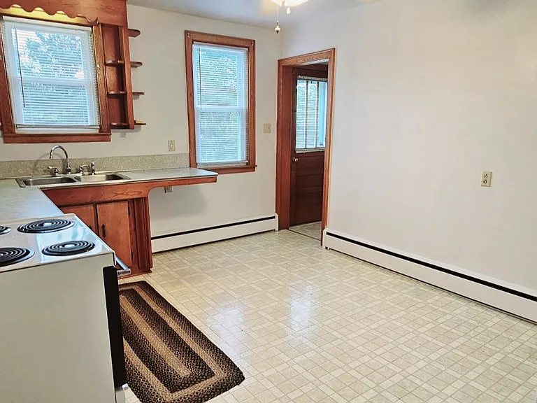 371A Nottingham Rd — Photo 6