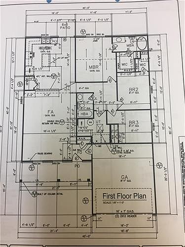 2nd image of 109 Raymond