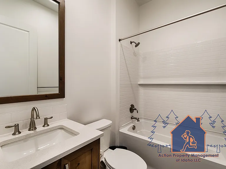 8548 W Lilburn St — Photo 25