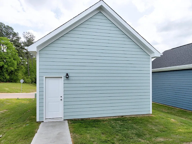 712 Georgias Landing Pkwy — Photo 36